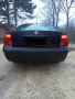 Продавам Фолксваген пасат б5, снимка 3