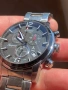 Продавам оригинален Мъжки часовник Atlantic Seasport 87466.42.45, снимка 18