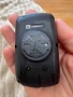 Вело, мото GPS Garmin, снимка 7