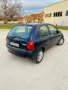 Opel korsa 1.2 бензин , снимка 3