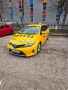 toyota Auris hibrid 1.8 2015, снимка 5