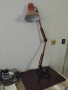 лампа с чупещи рамена, снимка 2