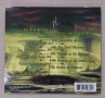 CD за продан (Iron Fire - Voyage of the Damned), снимка 2