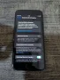 iphone 8 64GB, снимка 1
