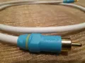 Chord C-Digital coaxial audio cables, снимка 2