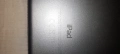 Ipad A1893 , снимка 2
