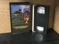 Видеокасета Батман PHANTASM  VHS, снимка 5