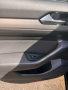VW Passat Comfortline 2.0 TDI BMT на 57600 км, в гаранция, снимка 14