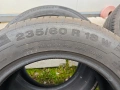 Перфектни Гуми 235/60/18, снимка 2