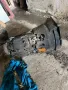 Ръчна скоростна кутия БМВ 525ТДС , снимка 1