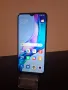 Xiaomi Redmi 9, снимка 1