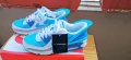 Оригинални дамски / мъжки маратонки NIKE Air Max - 35,5 номер, снимка 1