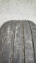 Летни гуми 245/45/17, снимка 2