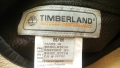 TIMBERLAND TWO FACE POLAR Vest размер M двулицев поларен елек - 1581, снимка 16