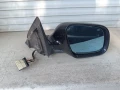 дясно огледало Ауди а6 с5, снимка 1