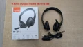 Безжични слушалки Creative ZEN HYBRID PRO Classic SXFI HYBRID GAMER BlasterX Jam HS-720 V2 +Гаранция, снимка 12