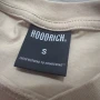 Мъжка тениска Hoodrich, размер S, снимка 4