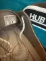 НОВИ спортно-елегантни обувки HUB, снимка 4
