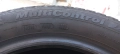 195 55 16 ВСЕСЕЗОННИ 2бр. ДОТ23 , снимка 10
