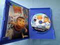 Bee Movie Game игра за playstation 2 ps2 плейстейшън 2, снимка 4