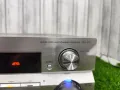 Pioneer vsx-915, снимка 6