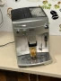 Кафемашина кафе автомат delonghi magnifica с гаранция, снимка 2
