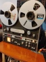 Revox A-700, снимка 7