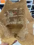ръчно плетени плажни чанти ysl saint laurent 46x38см, снимка 3