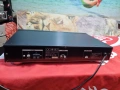 Sony Stereo Tuner St-S261 , снимка 5