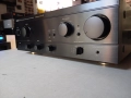 Усилвател DENON PMA-860 , снимка 5