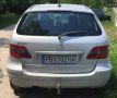 mercedes B180 на части, снимка 1 - Автомобили и джипове - 45932576