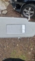 сенник от VW Touran 2006г, снимка 3