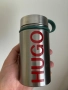 Термо чаша Hugo Boss, снимка 2