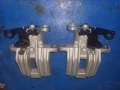 спирачни апарати Ауди а4 б5, снимка 2