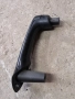 Дясна дръжка врата за Голф 4 Бора VW Golf 4 Bora , снимка 2