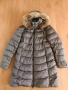 Зимно яке , размер L , цена 25 лв, снимка 1