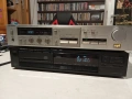 Усилвател Technics SU-Z65, снимка 1