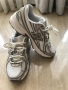 NEW BALANCE 740 комфорт за всеки ден, снимка 3