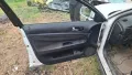 Passat 5.5  1.9 tdi 131 ks 2001g, снимка 9