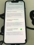 iPhone 13 128gb, снимка 4
