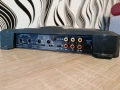 Усилвател Kenwood KAC - 8401, снимка 3