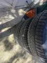 Гуми Pirelli Sottozero 3, снимка 1