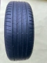 Промоция НОВИ летни гуми Bridgestone Turanza T005  -195/55 R16 87H, снимка 9