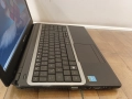 Лаптоп Packard Bell Z5WT3 / 15.6", снимка 6