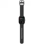 Смарт часовник Amazfit Watch GTS 4 Mini, Black, снимка 3