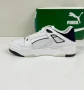 PUMA Slipstream Shoes, снимка 2