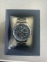 Мъжки часовник Casio, снимка 2
