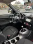 Nissan Juke 1.5 dci acenta/led/navi/r cam/euro6/110 кс./, снимка 14