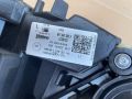 Фарове Seat Ibiza 6F - Full Led 2023, снимка 6