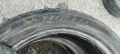 Гуми 225 45 17 Виати Viatti 4 броя. , снимка 15